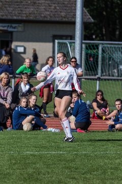 Bild 448 - U16 Deutsche Meisterschaft